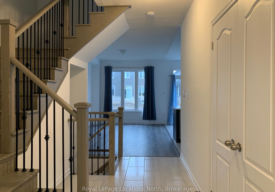 15-kirby-avenue-collingwood-ontario-s12445629