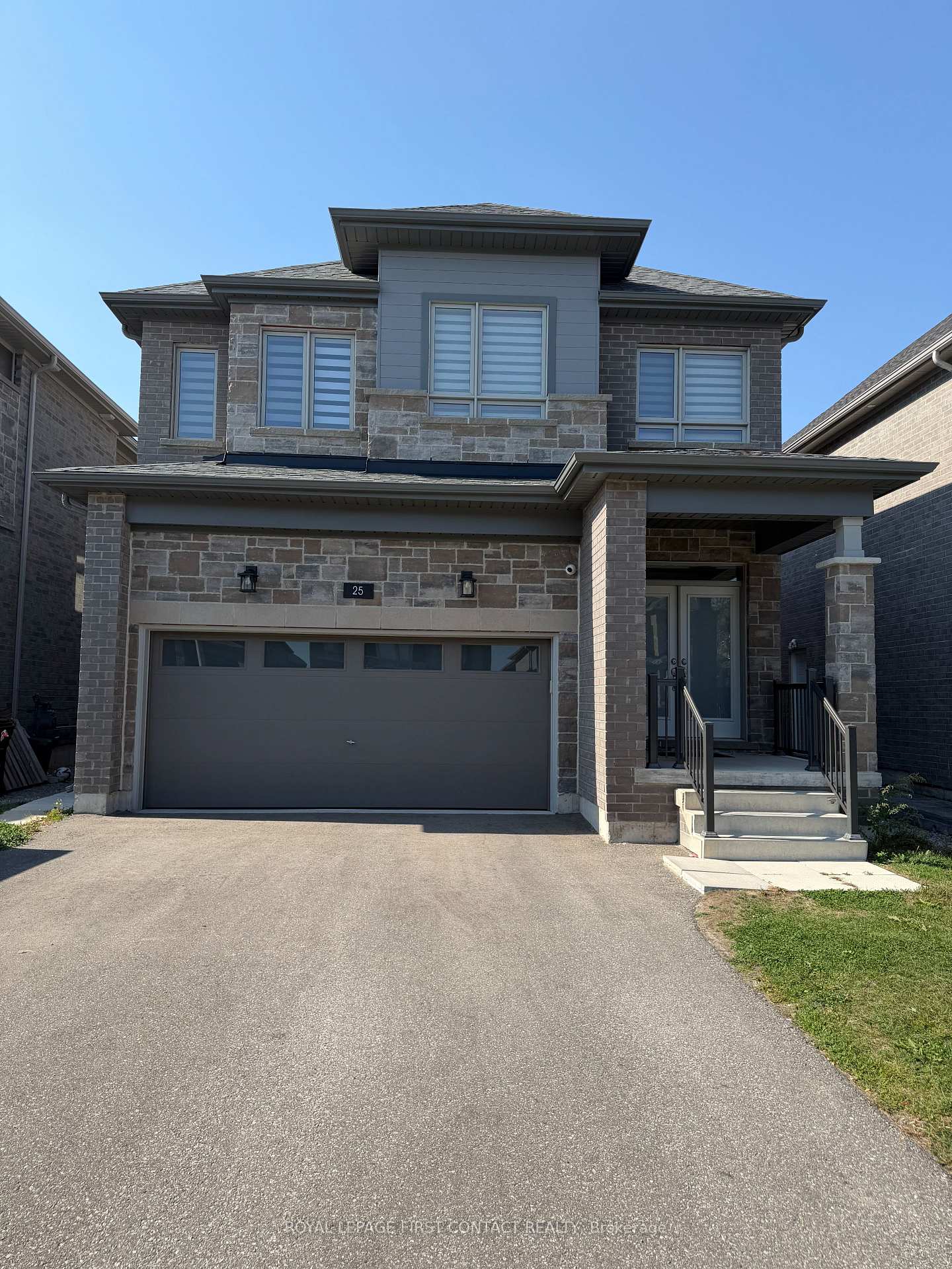 25-paddington-grove-barrie-ontario-s12445708