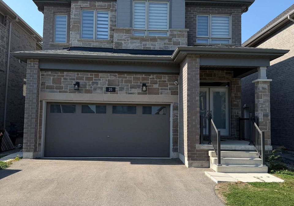 25-paddington-grove-barrie-ontario-s12445708