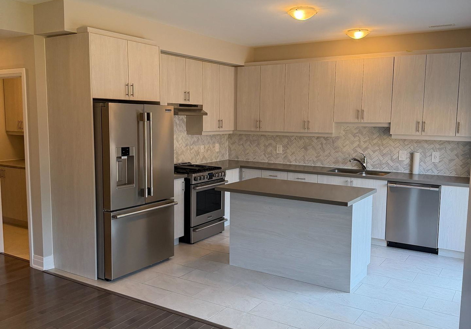 25-paddington-grove-barrie-ontario-s12445708