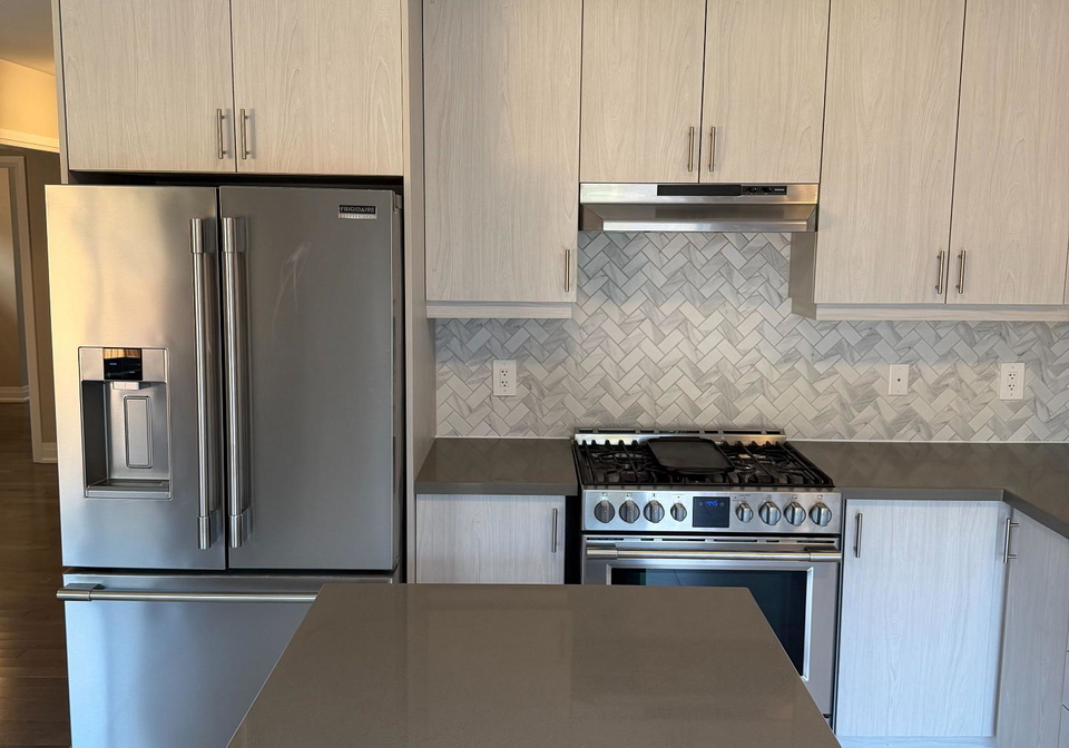 25-paddington-grove-barrie-ontario-s12445708