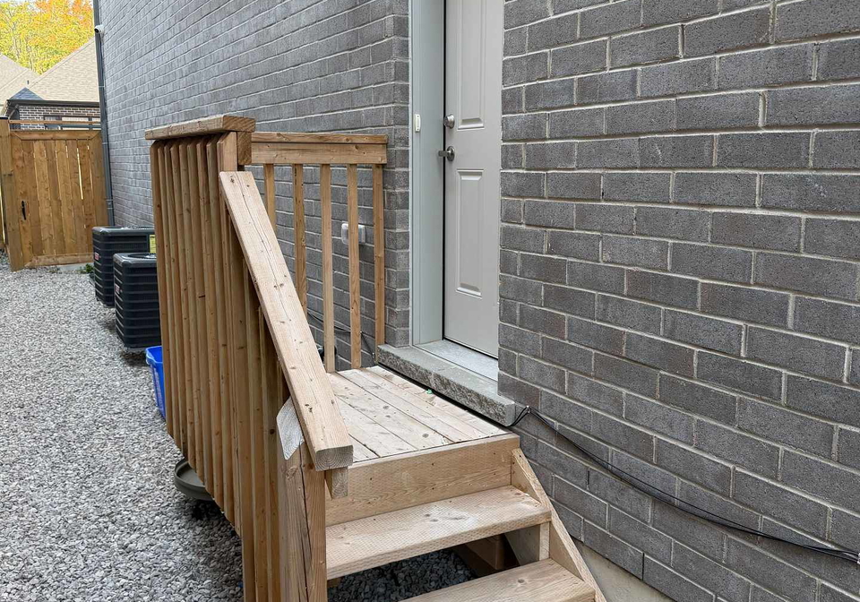 25-paddington-grove-barrie-ontario-s12445759