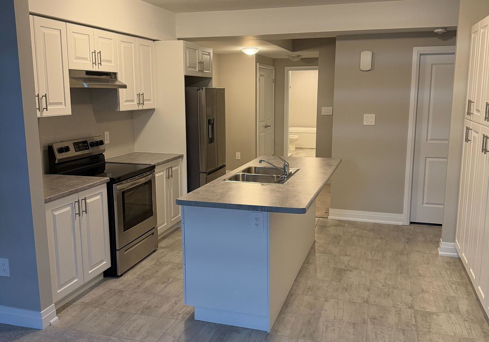 25-paddington-grove-barrie-ontario-s12445759