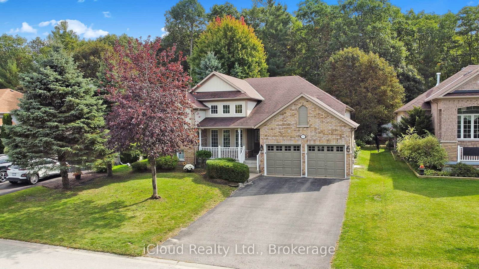 154-royal-beech-drive-wasaga-beach-ontario-s12445862