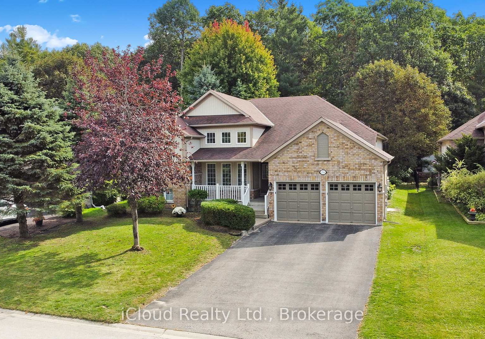 154-royal-beech-drive-wasaga-beach-ontario-s12445862