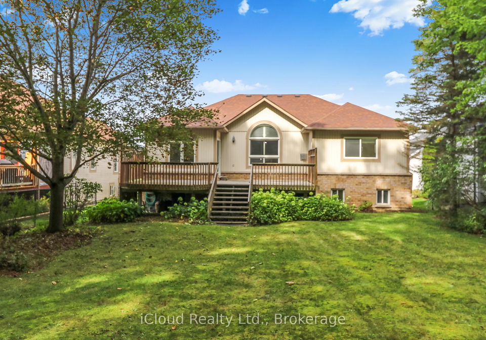 154-royal-beech-drive-wasaga-beach-ontario-s12445862