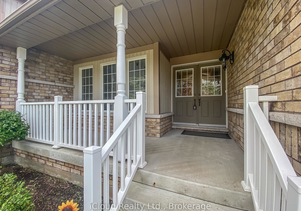 154-royal-beech-drive-wasaga-beach-ontario-s12445862