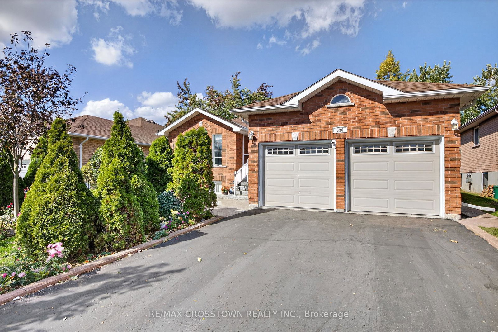 330-harvie-road-barrie-ontario-s12446151