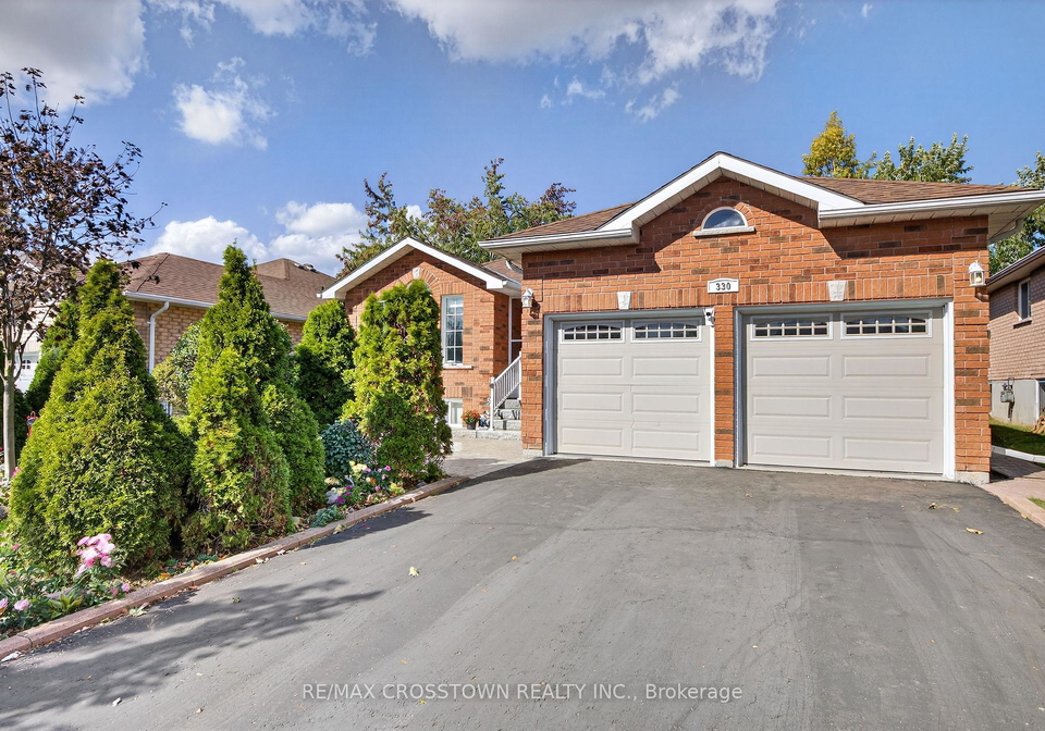 330-harvie-road-barrie-ontario-s12446151