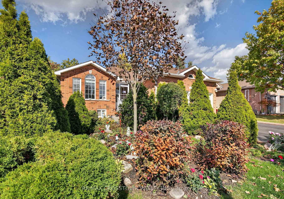 330-harvie-road-barrie-ontario-s12446151