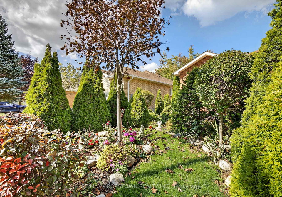 330-harvie-road-barrie-ontario-s12446151