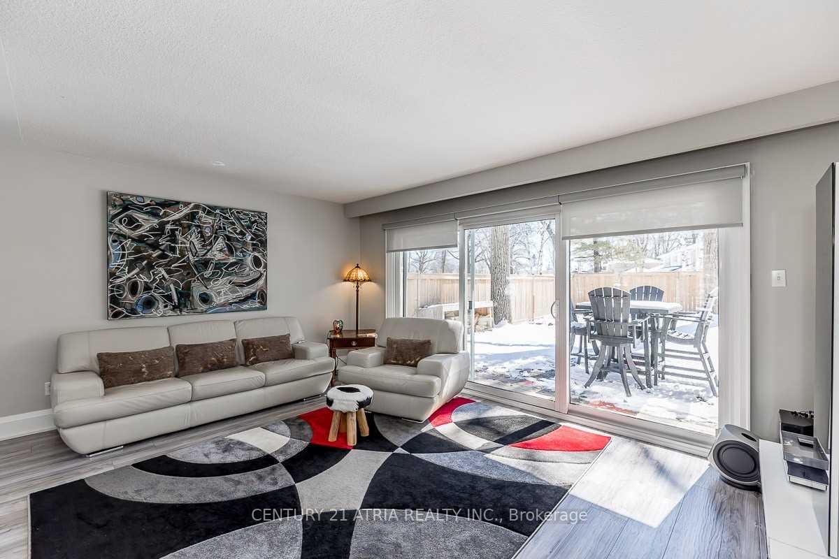97-shirley-avenue-barrie-ontario-s12446163