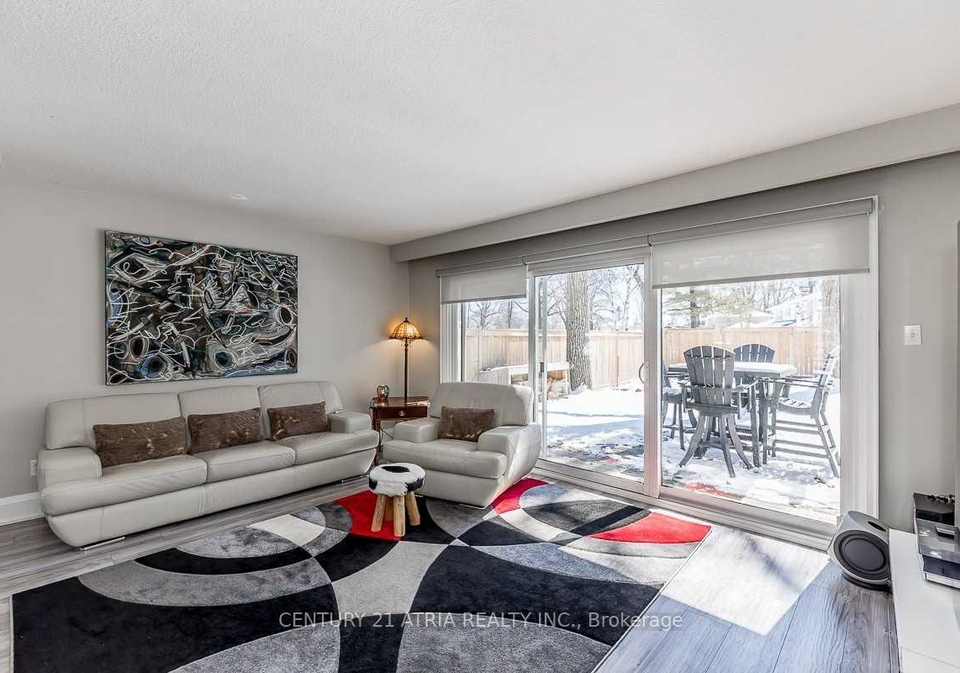 97-shirley-avenue-barrie-ontario-s12446163