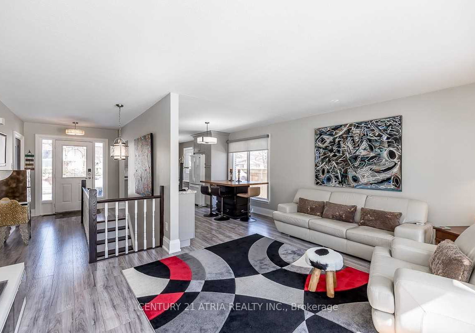 97-shirley-avenue-barrie-ontario-s12446163