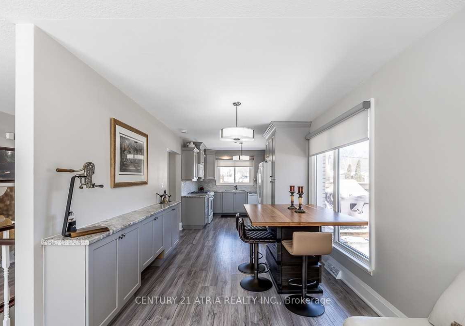 97-shirley-avenue-barrie-ontario-s12446163