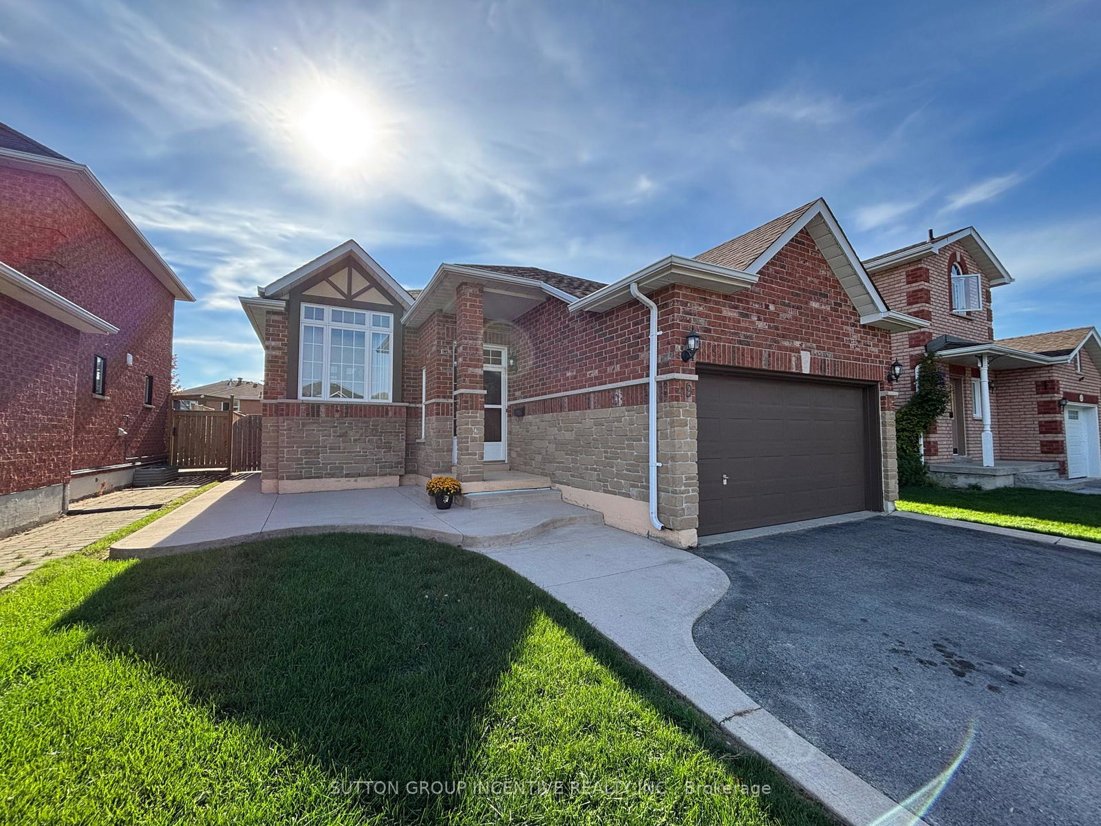 49-felt-crescent-barrie-ontario-s12446169