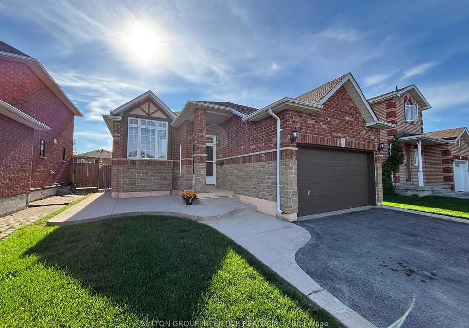 49-felt-crescent-barrie-ontario-s12446169