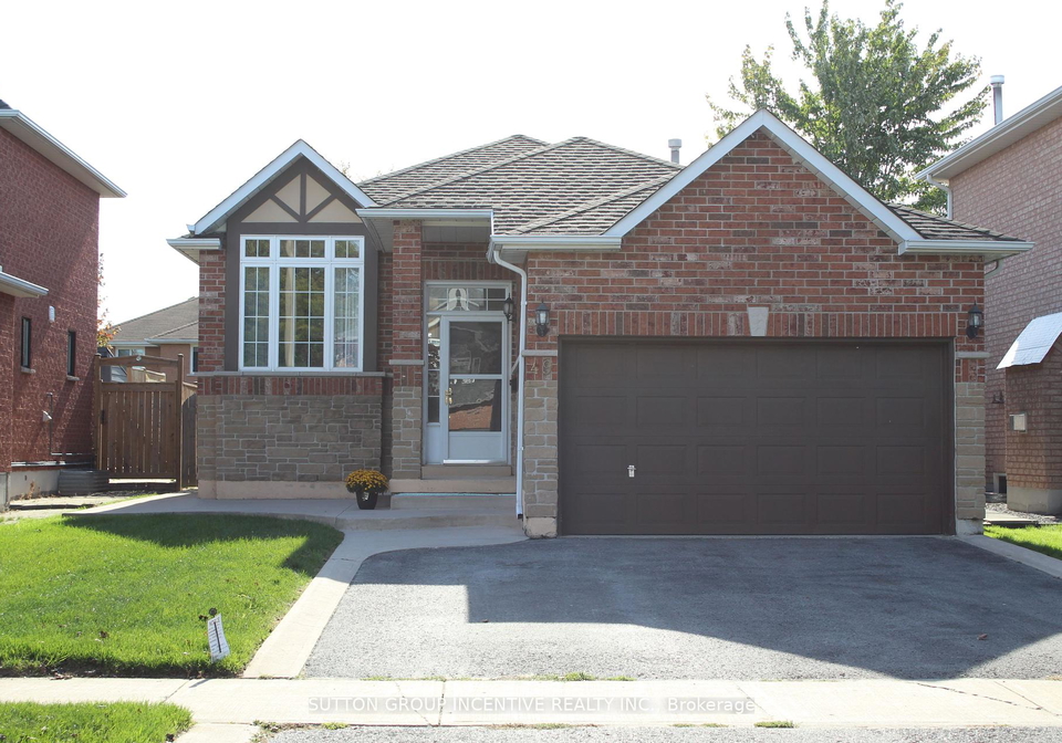 49-felt-crescent-barrie-ontario-s12446169