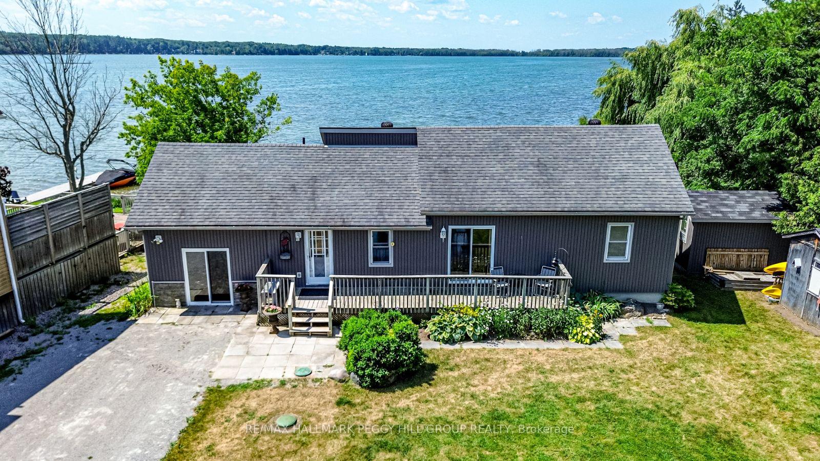 5580-penetanguishene-road-springwater-ontario-s12446249