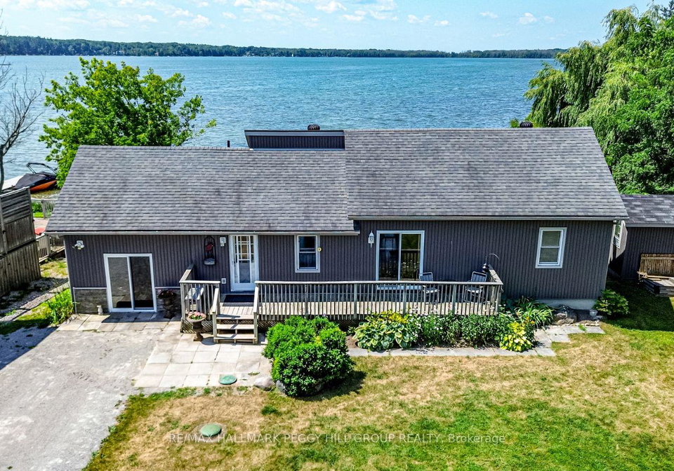 5580-penetanguishene-road-springwater-ontario-s12446249
