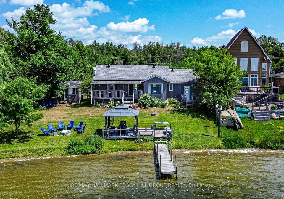 5580-penetanguishene-road-springwater-ontario-s12446249