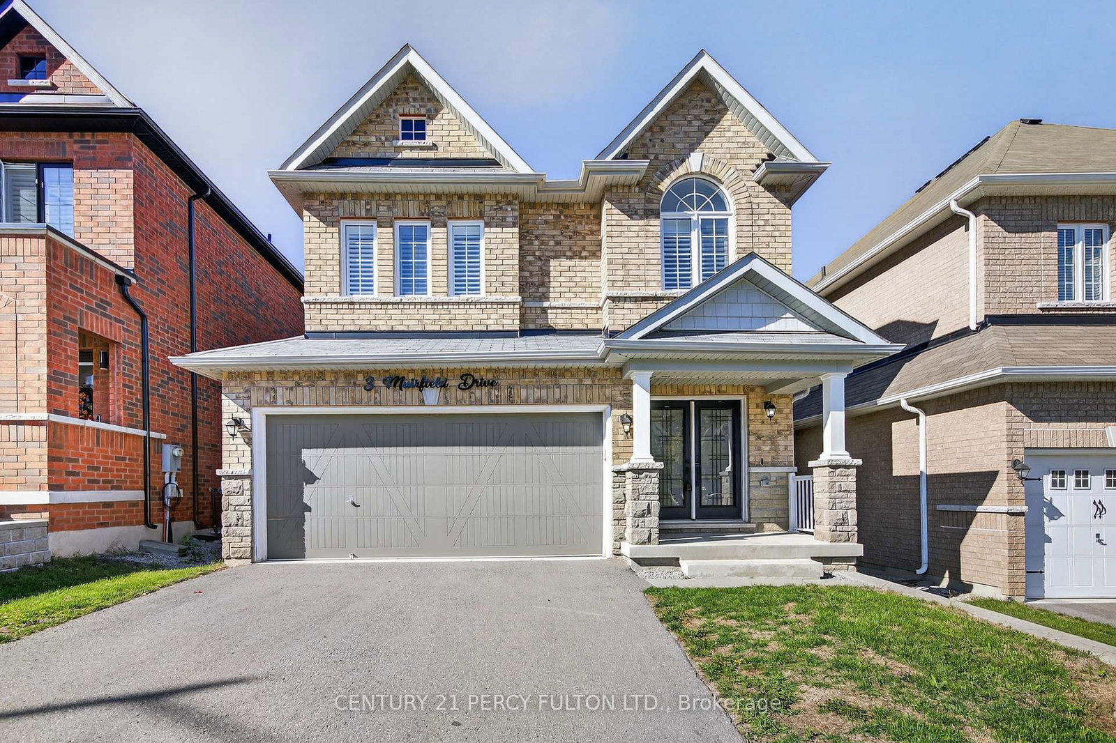 3-muirfield-drive-barrie-ontario-s12446468