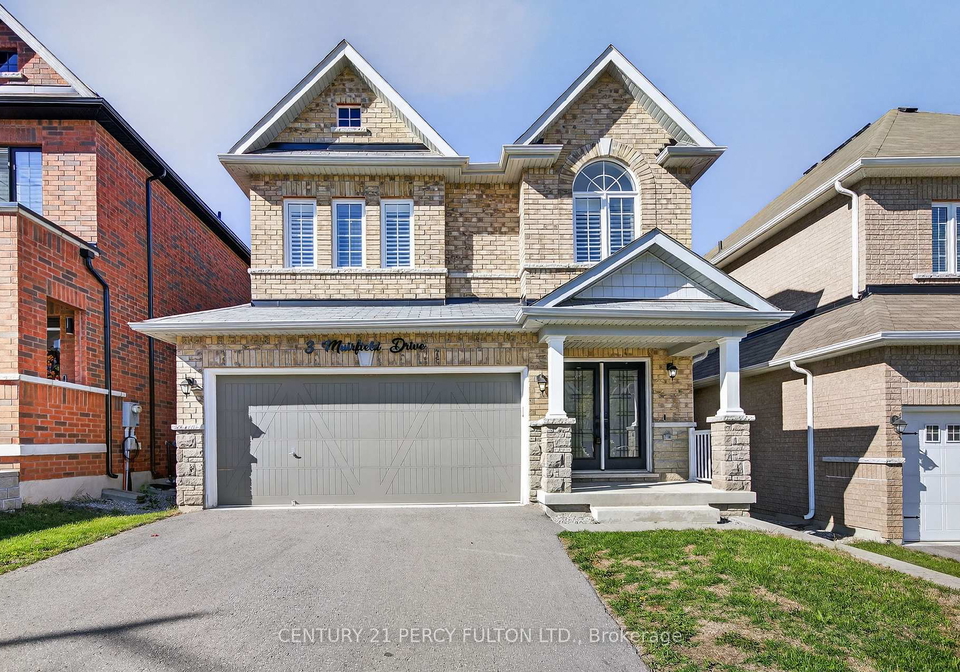 3-muirfield-drive-barrie-ontario-s12446468