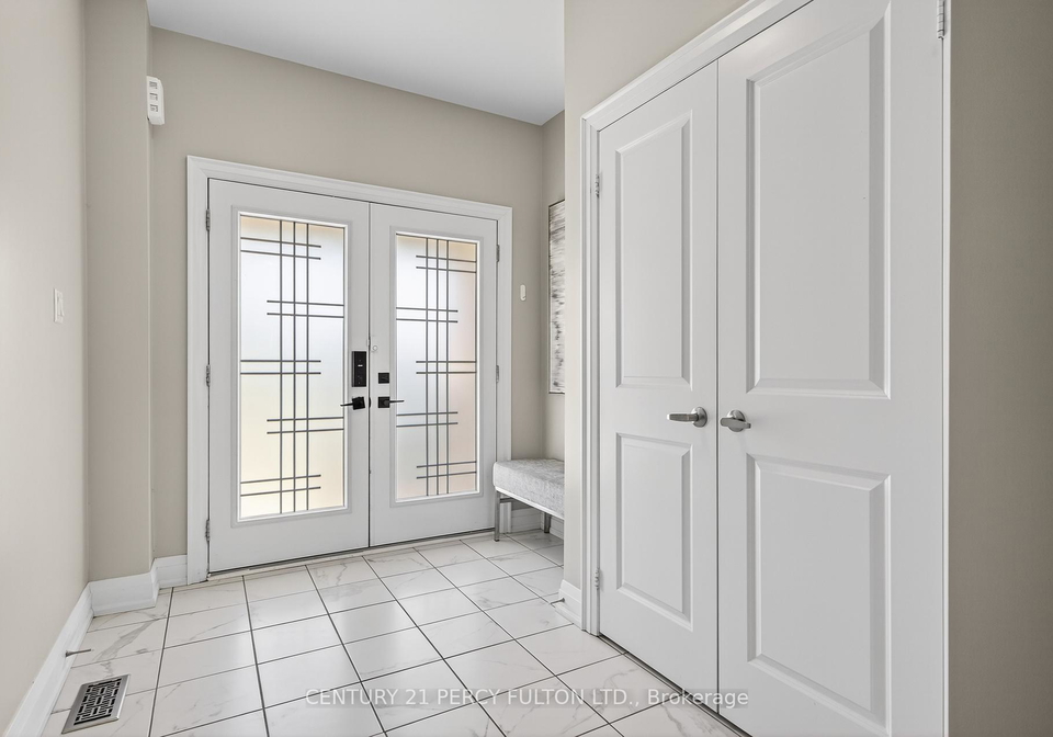 3-muirfield-drive-barrie-ontario-s12446468