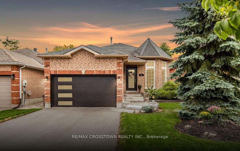 57-forest-dale-drive-barrie-ontario-s12446534