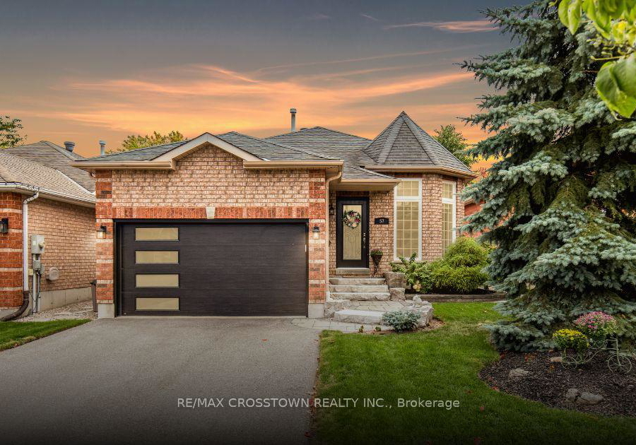 57-forest-dale-drive-barrie-ontario-s12446534