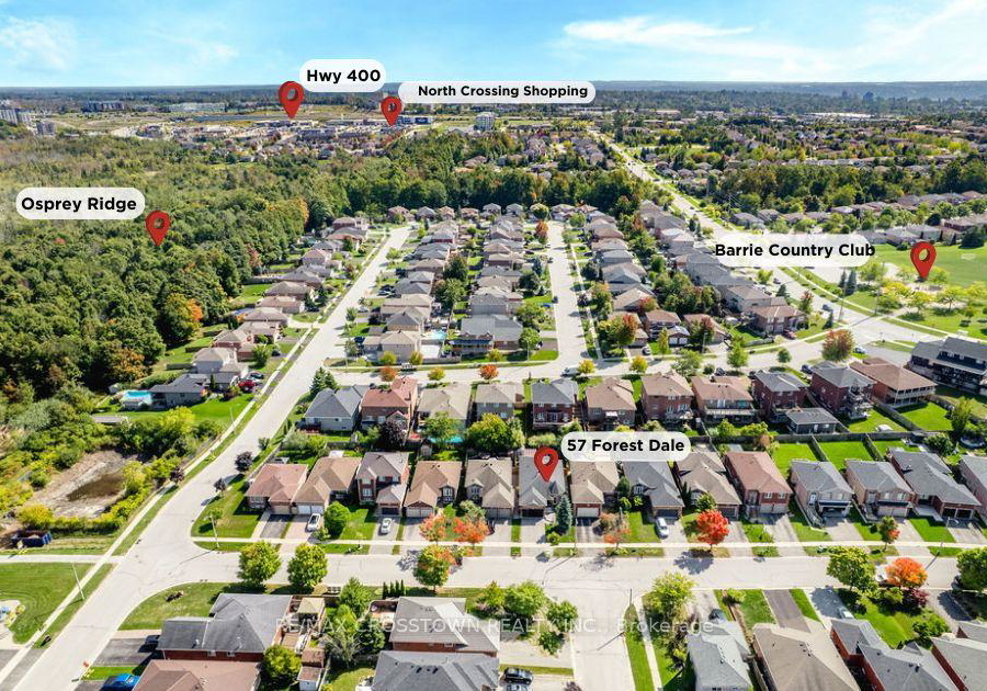 57-forest-dale-drive-barrie-ontario-s12446534
