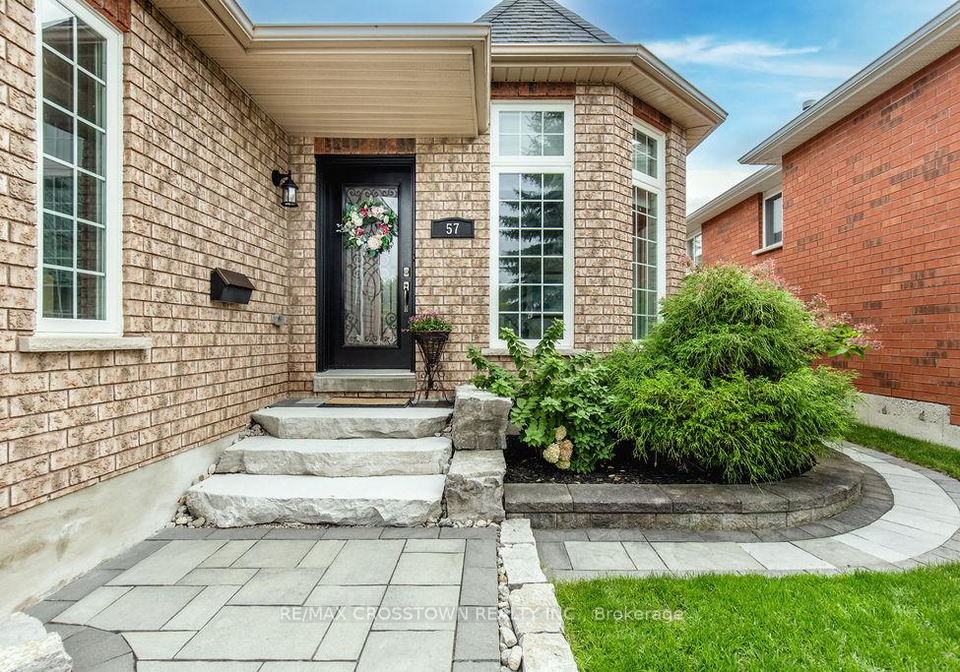 57-forest-dale-drive-barrie-ontario-s12446534