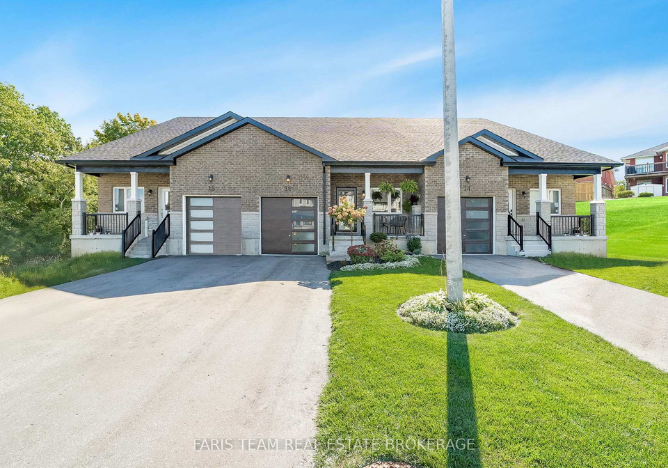 16-lahey-crescent-penetanguishene-ontario-s12446566