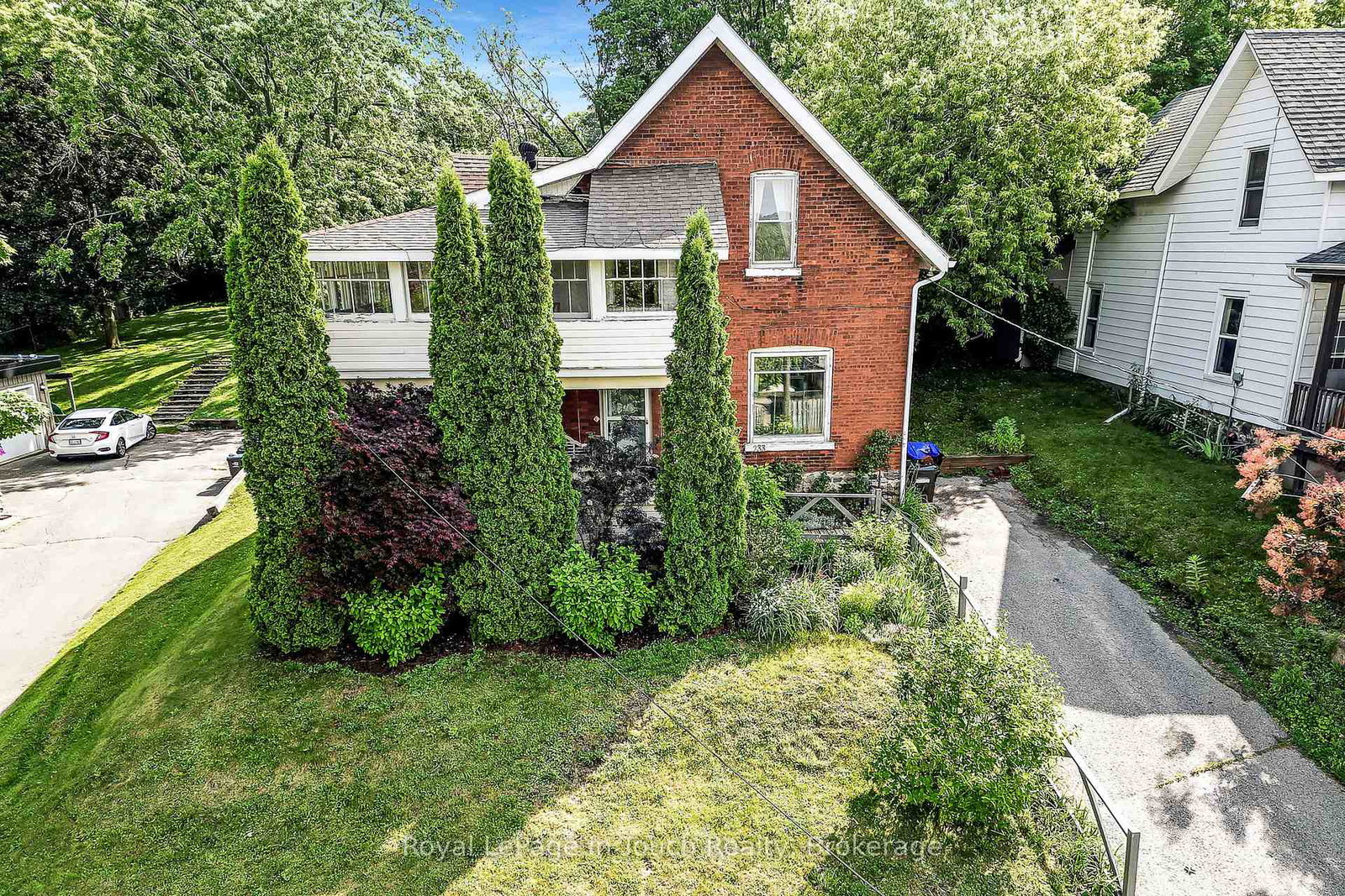 233-queen-street-midland-ontario-s12446748