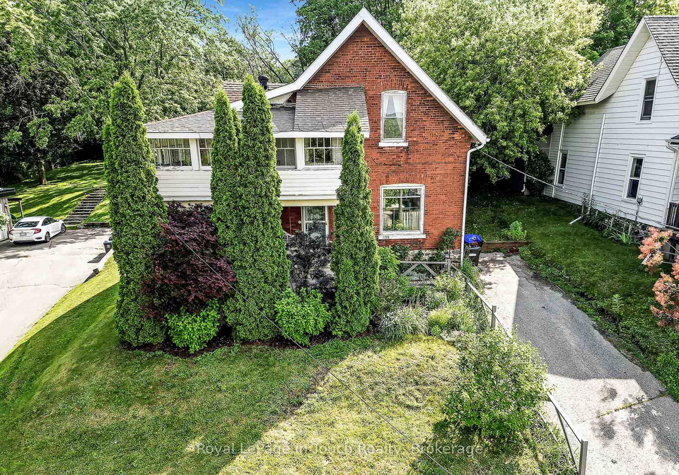 233-queen-street-midland-ontario-s12446748