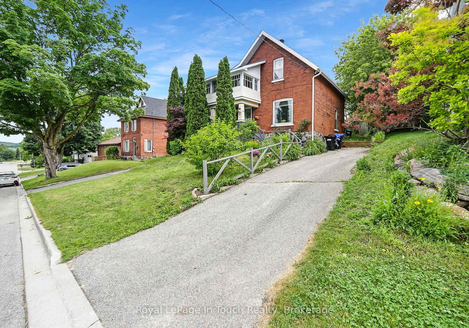233-queen-street-midland-ontario-s12446748
