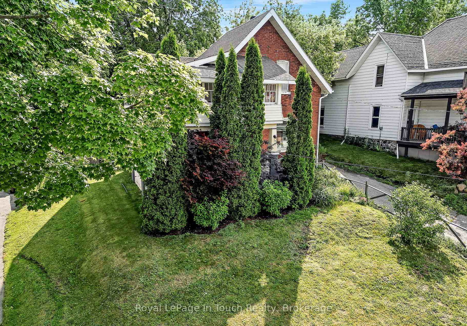 233-queen-street-midland-ontario-s12446748