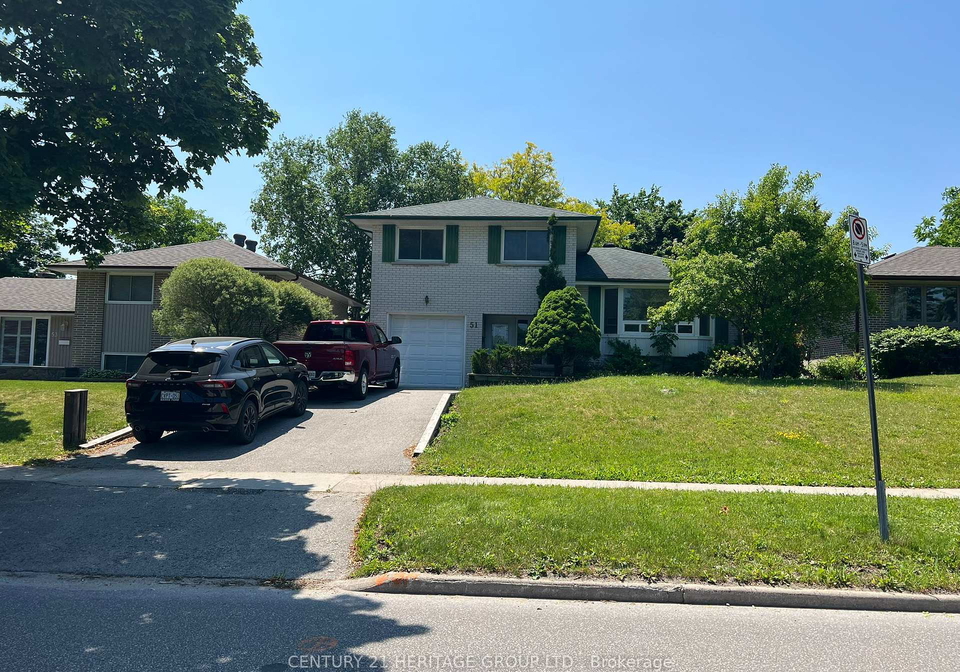 51-steel-street-s-barrie-ontario-s12446806