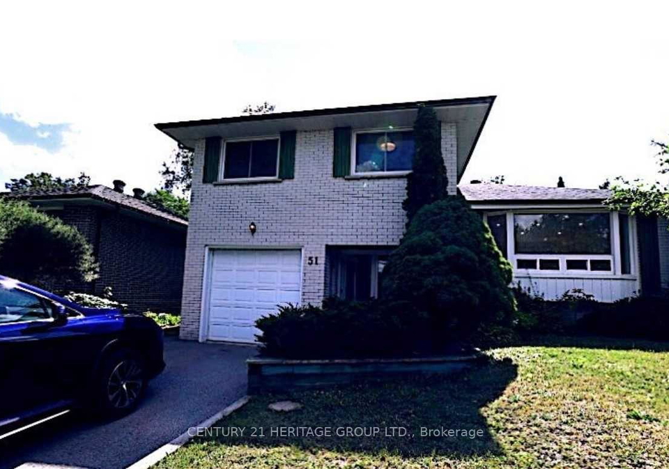 51-steel-street-s-barrie-ontario-s12446806