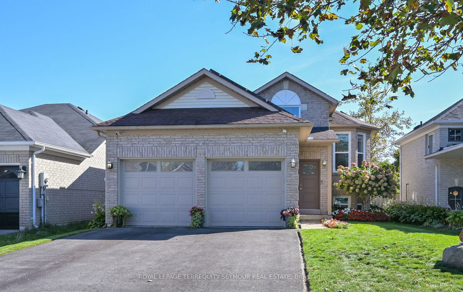 190-wessenger-drive-barrie-ontario-s12446844