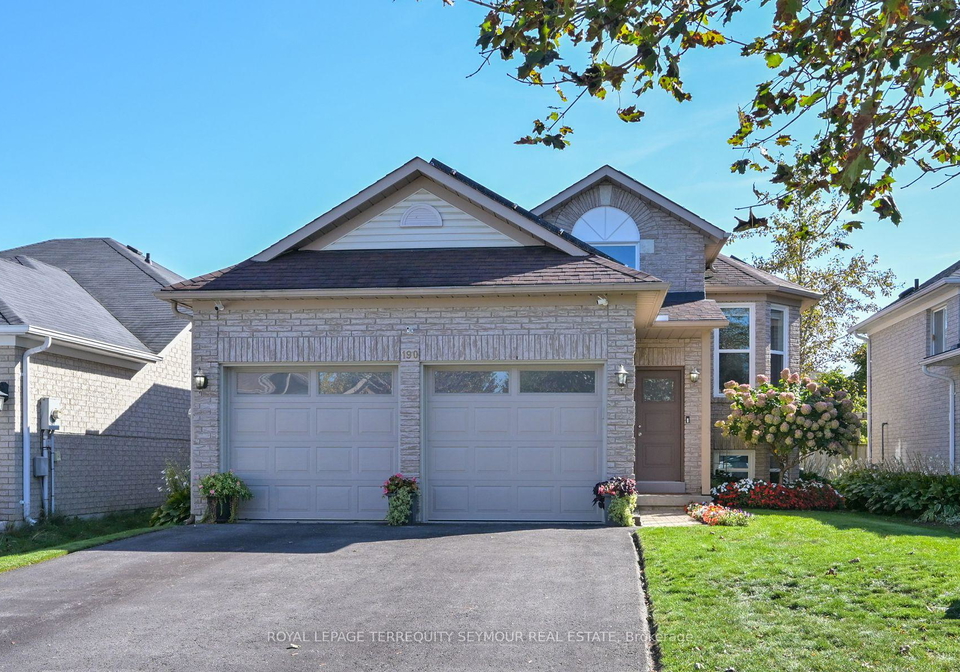 190-wessenger-drive-barrie-ontario-s12446844