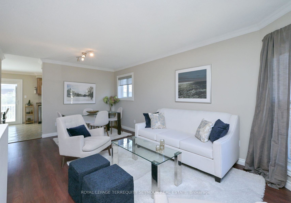 190-wessenger-drive-barrie-ontario-s12446844