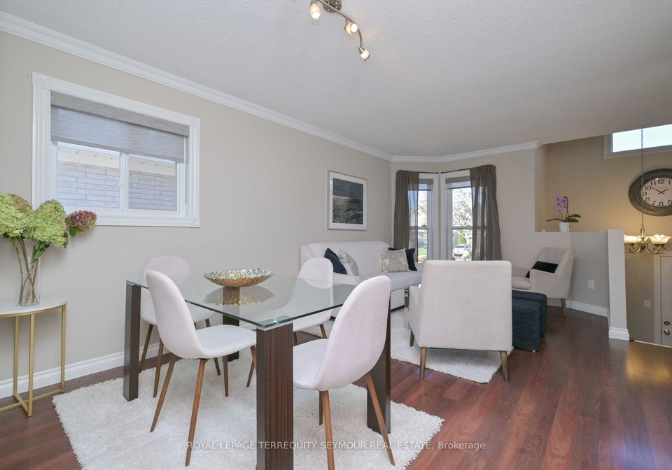 190-wessenger-drive-barrie-ontario-s12446844