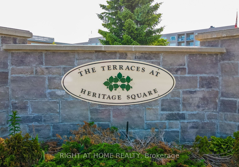 90-dean-avenue-barrie-ontario-s12447002