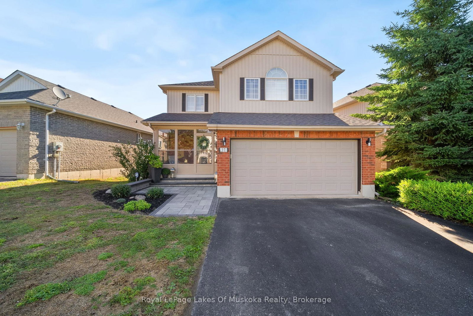 37-vanessa-drive-orillia-ontario-s12447267