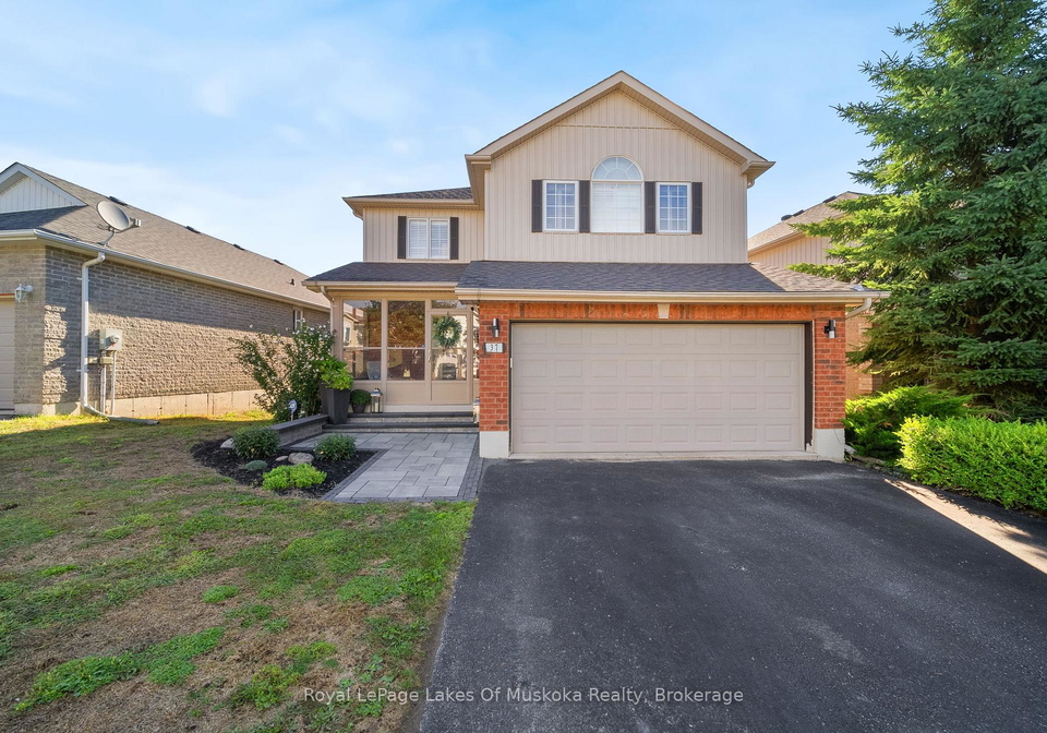 37-vanessa-drive-orillia-ontario-s12447267