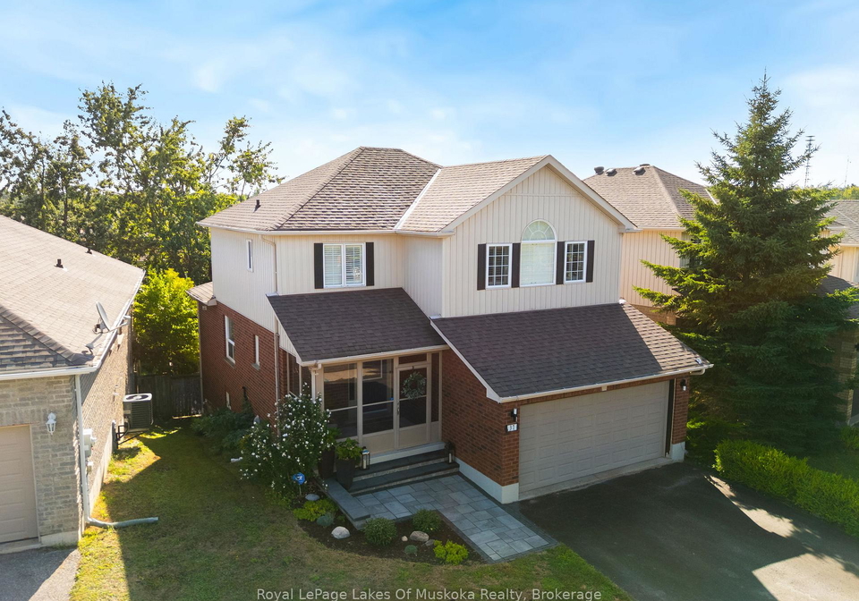 37-vanessa-drive-orillia-ontario-s12447267
