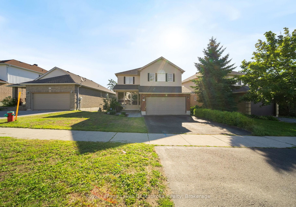 37-vanessa-drive-orillia-ontario-s12447267