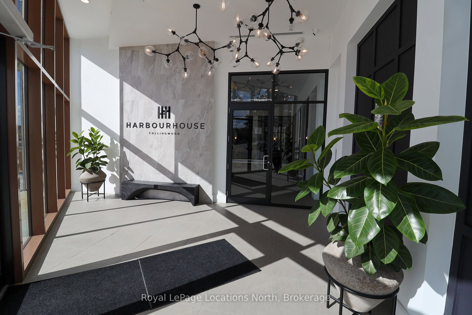 31-huron-street-collingwood-ontario-s12447402