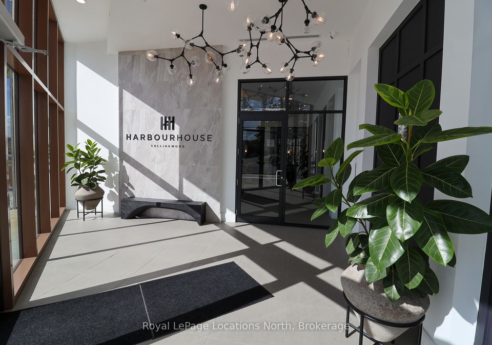 31-huron-street-collingwood-ontario-s12447402